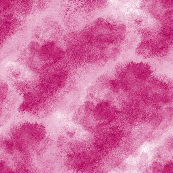 Grunge Blender Fabric - Aztec Warrior Online Sale