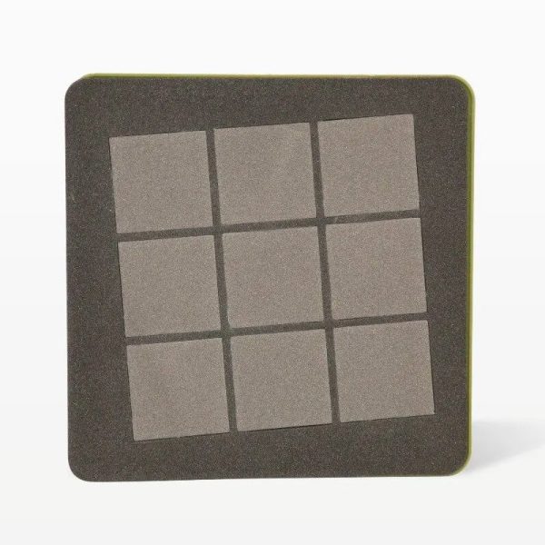 Accuquilt GO! Square Dies on Sale - Image 2