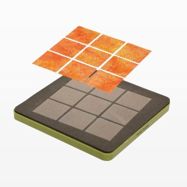 Accuquilt GO! Square Dies on Sale - Image 4